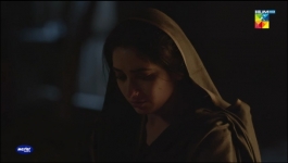 Badshah Begum - Episode 06 - 5th April 2022